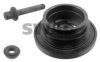 SWAG 20 93 3613 Belt Pulley, crankshaft